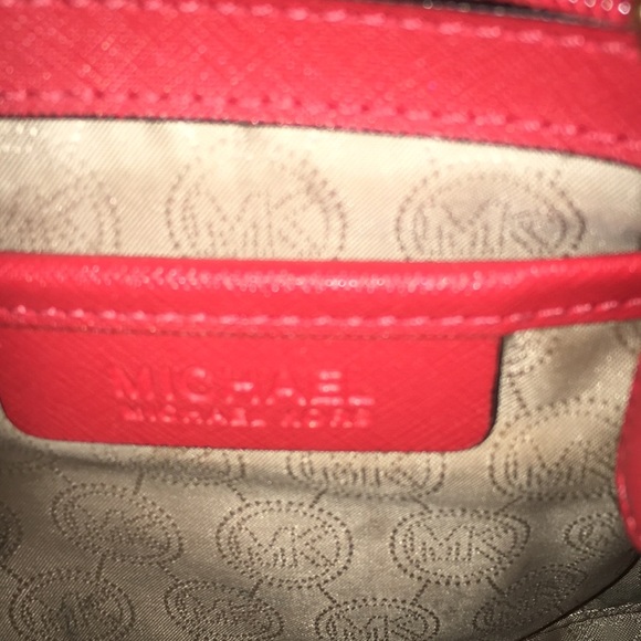 Purse - Picture 3 of 4